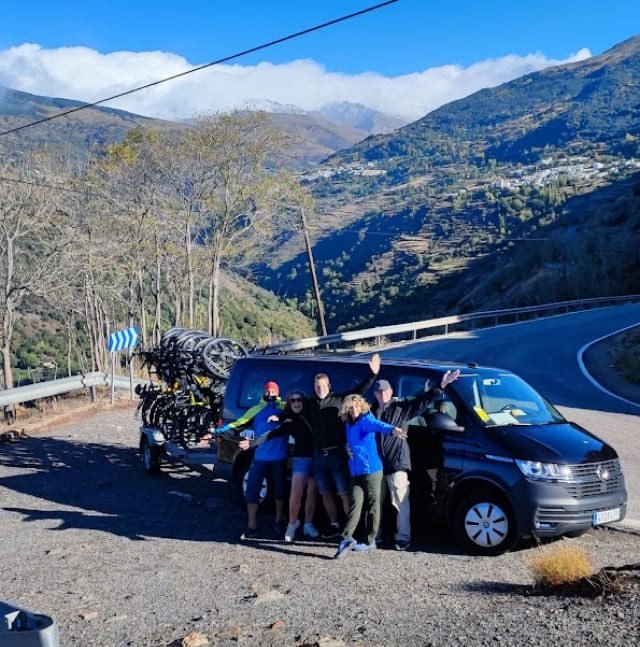 image   2025 06 16T163958.949