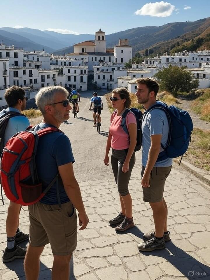 04a38022 f3d5 4fb6 bf14 01217804de08