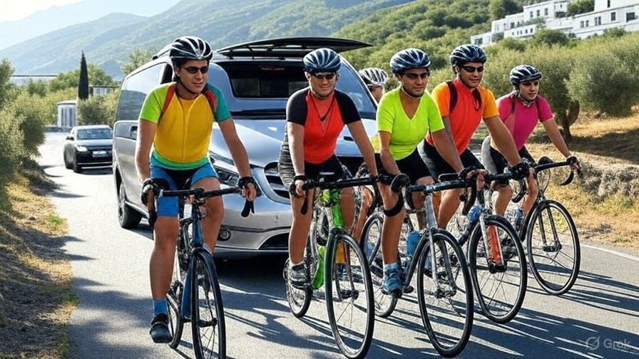 5ea89650 49e6 4e2c bbb9 819fe1274475