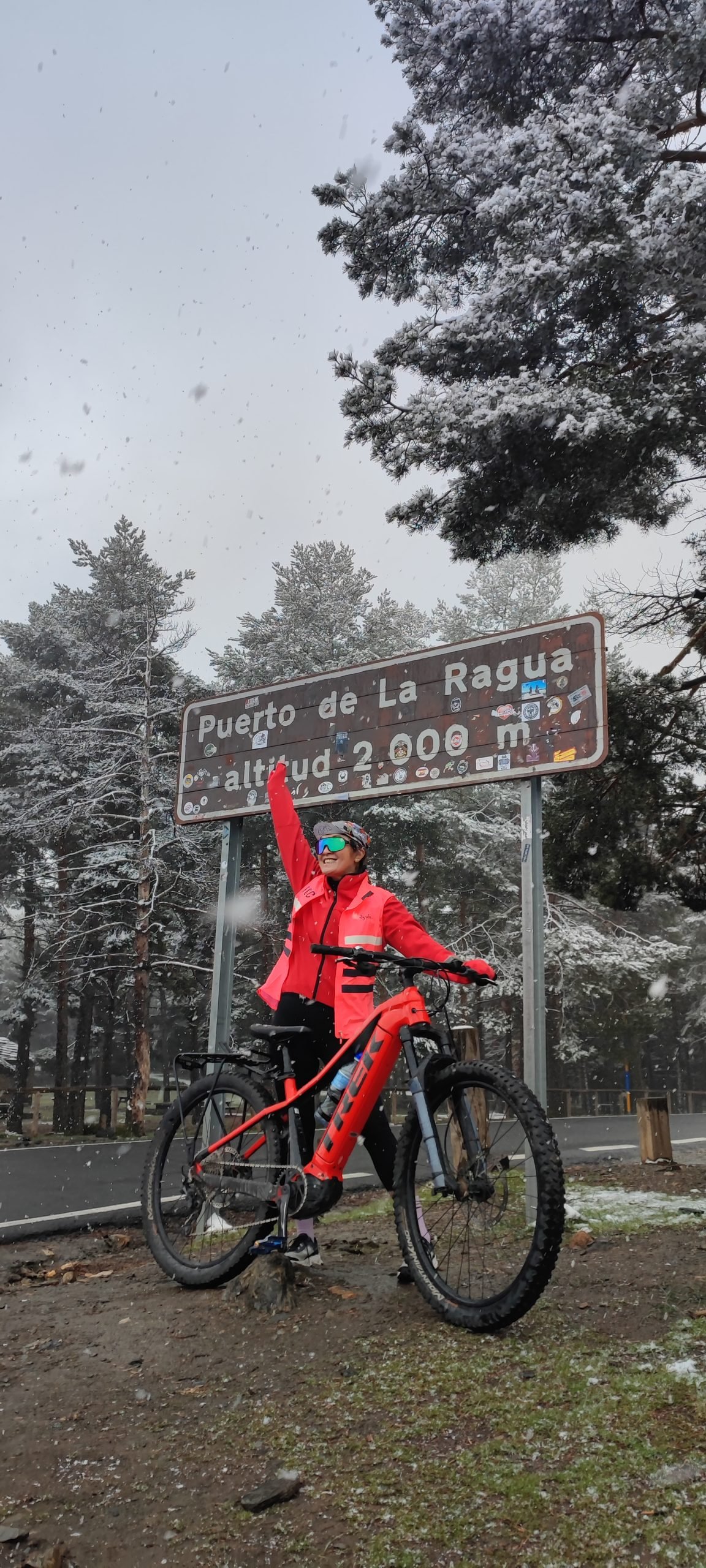 a5d390a7cd32189f40fe53a6e6856a2c30a1a03d