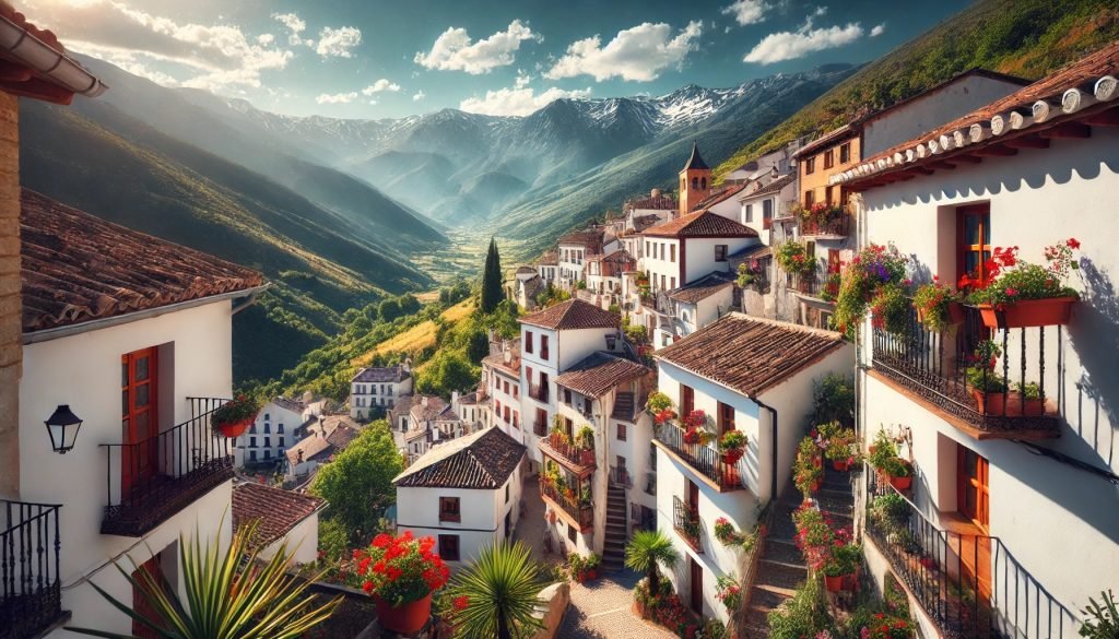 a7aeb66a3dd06642b93324a3e948a886e89e95ce