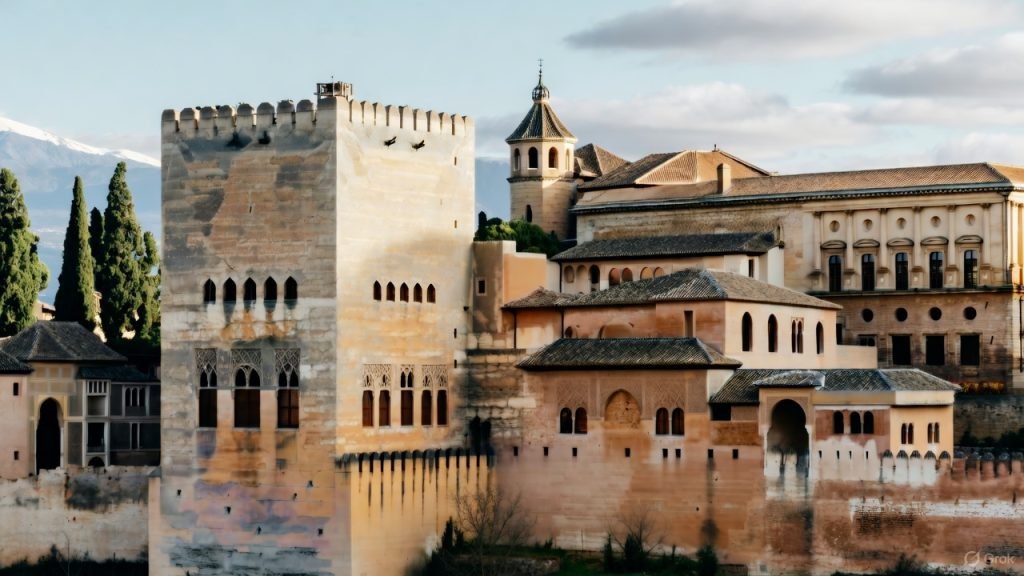 081a3a2409735717d93a312610d593ec351a50a4