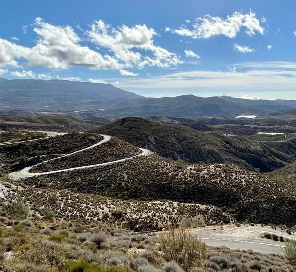 195665b54754359a8988fd177a72c225