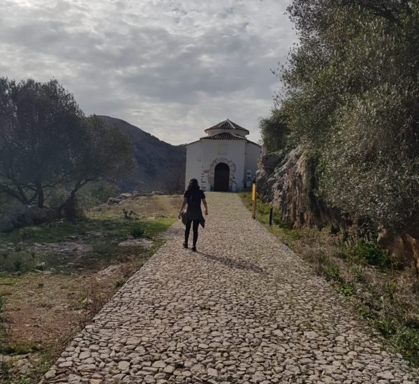 468854089 8515631748565964 4166687150239554470 n r7704c4eb8s0kh3h6xiy2f1swri2836vi8evwlecfw