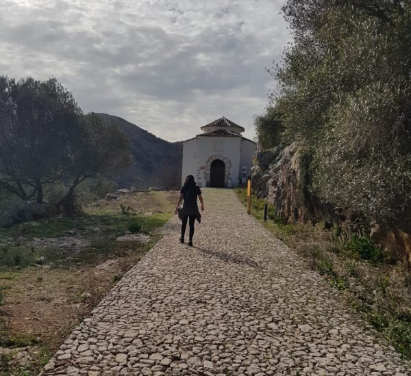 468854089 8515631748565964 4166687150239554470 n