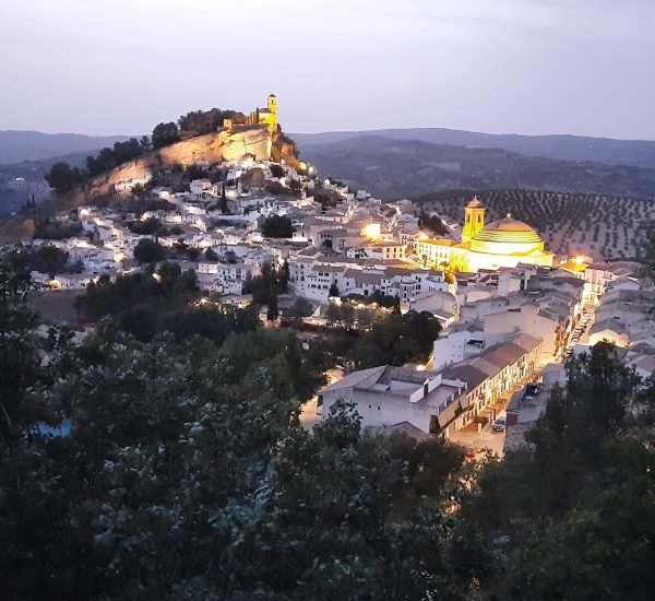 PAGE IMAGE  .4 jpg copy